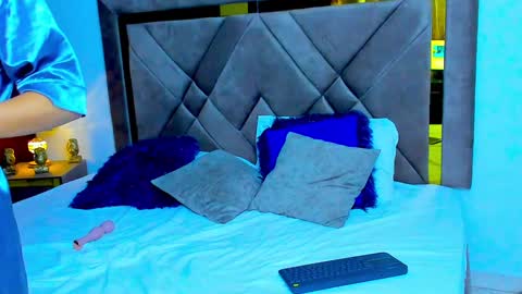 madison_rinaldi online show from December 2024 10:45:01 PM