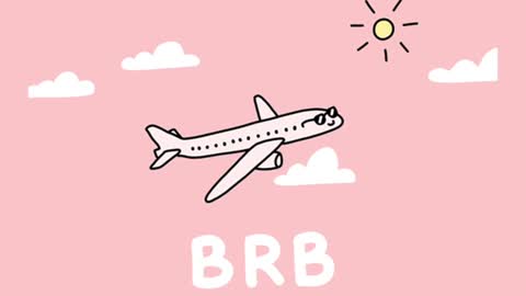 madison_rinaldi online show from January 2025 01:23:02 AM