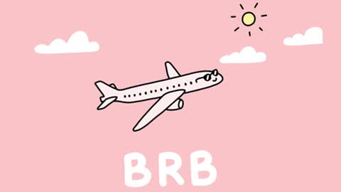 madison_rinaldi online show from January 2025 01:26:01 AM