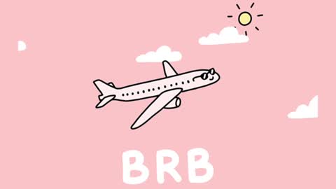 madison_rinaldi online show from January 2025 01:37:02 AM