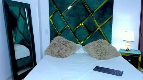 madison_rinaldi online show from February 2025 11:54:02 AM