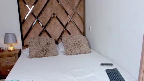 madison_rinaldi online show from February 2025 02:49:01 PM