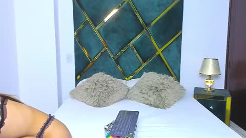 madison_rinaldi online show from February 2025 02:29:02 PM