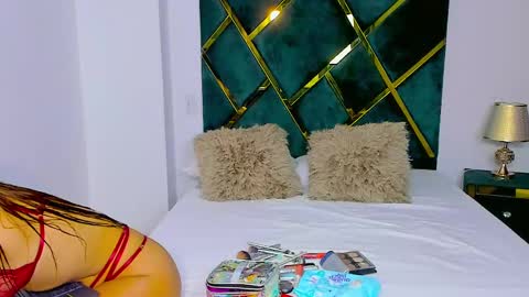 madison_rinaldi online show from March 2025 12:54:02 AM