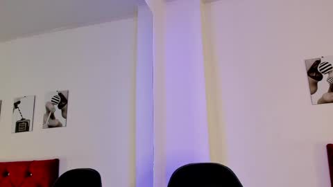 Madison Rosee online show from April 2026 02:00:02 AM