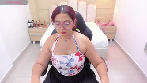 MADI  online show from April 2026 03:34:02 AM