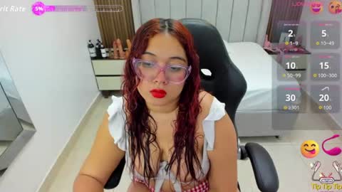 MADI  online show from July 2026 03:20:01 AM