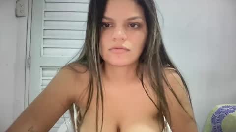 madison_tits online show from September 2025 01:39:01 AM