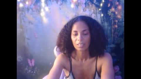 madison_tits online show from June 2026 06:43:01 PM