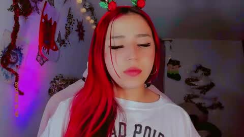 madso x17 online show from December 2024 04:02:02 AM