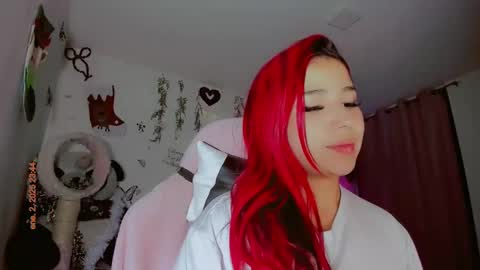 madso x17 online show from January 2025 04:44:01 AM