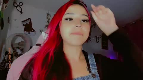 madso x17 online show from January 2025 01:52:02 AM