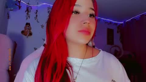 madso x17 online show from January 2025 01:42:01 AM