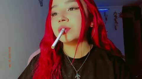 madso x17 online show from September 2025 08:55:02 PM