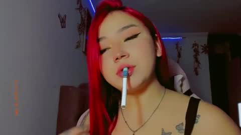 madso x17 online show from September 2025 07:15:02 PM