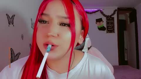 madso x17 online show from January 2026 07:08:02 PM