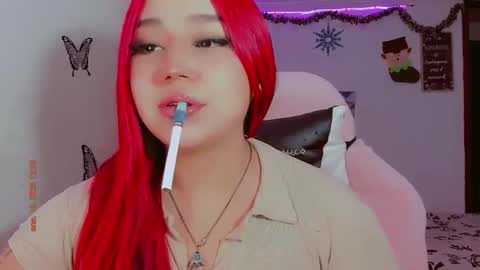 madso x17 online show from January 2026 05:29:02 PM