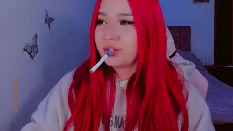 madso x17 online show from March 2026 02:34:02 AM