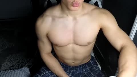 madisonboy2 online show from November 2025 11:25:02 PM