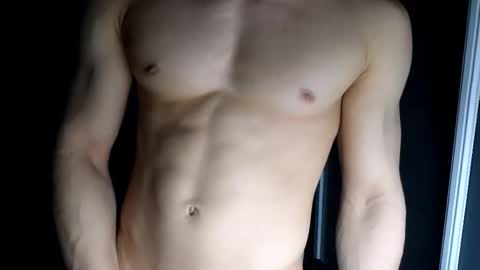 madisonboy2 online show from January 2026 10:41:02 PM