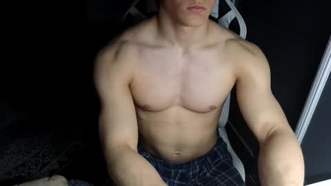 madisonboy2 online show from March 2026 10:26:01 PM