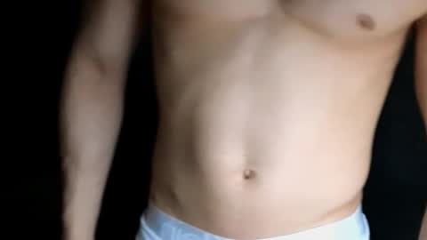 madisonboy2 online show from June 2026 09:21:02 PM