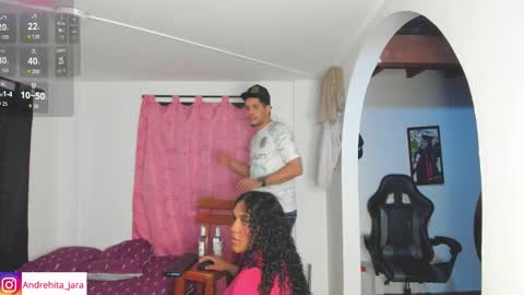 madison online show from January 2026 05:00:01 AM