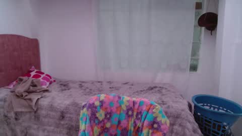 Madison Cambel online show from July 2026 08:22:02 PM
