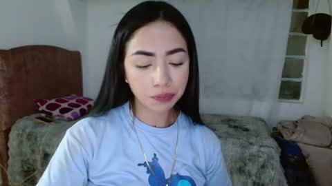 Madison Cambel online show from July 2026 11:42:02 PM