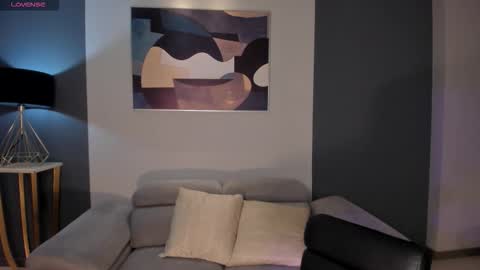 Maddi Collins online show from October 2025 07:58:02 PM