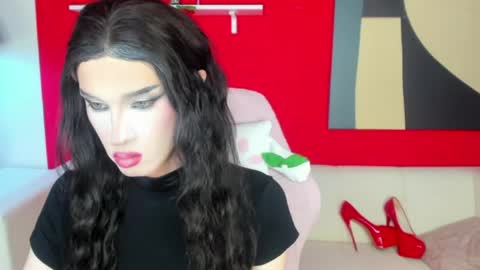 madisonesprit online show from March 2026 09:42:01 AM