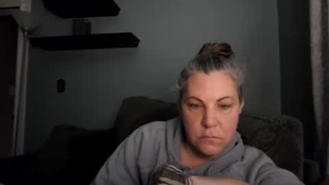Snapshot of madisonfelicia chatting on January 2025 12:19:02 AM Madison online show from January 2025 12:19:02 AM