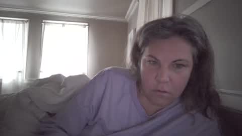 Snapshot of madisonfelicia chatting on February 2025 08:22:01 PM Madison online show from February 2025 08:22:01 PM