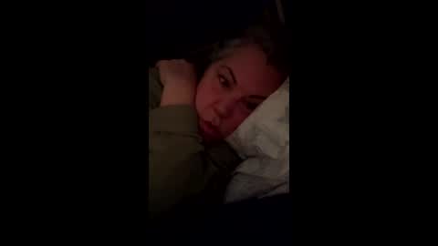 Madison online show from March 2026 06:06:01 AM