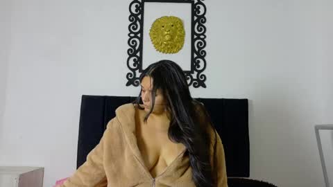 madisonharlow online show from June 2026 07:41:01 PM