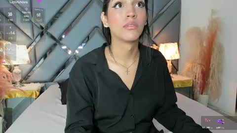 Maddi online show from July 2026 03:39:01 PM