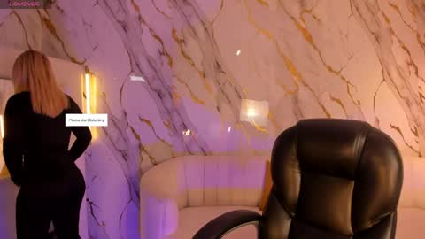Snapshot of madisonkane chatting on June 2026 11:04:02 AM Madison Kane online show from June 2026 11:04:02 AM
