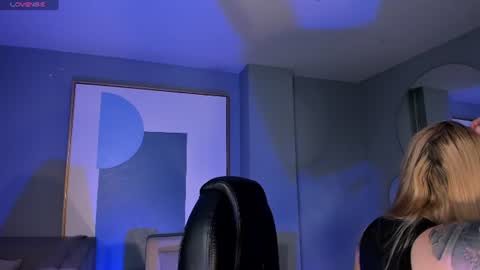 Snapshot of madisonkane chatting on June 2026 11:07:01 AM Madison Kane online show from June 2026 11:07:01 AM