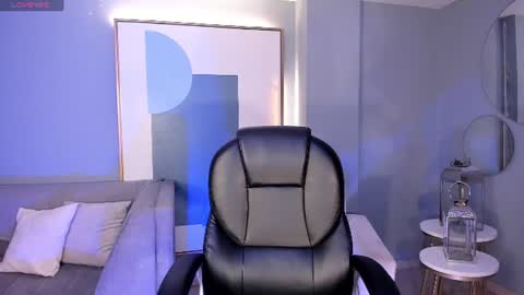 Snapshot of madisonkane chatting on June 2026 11:05:01 AM Madison Kane online show from June 2026 11:05:01 AM