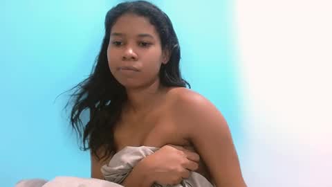 madison online show from September 2025 05:22:01 AM