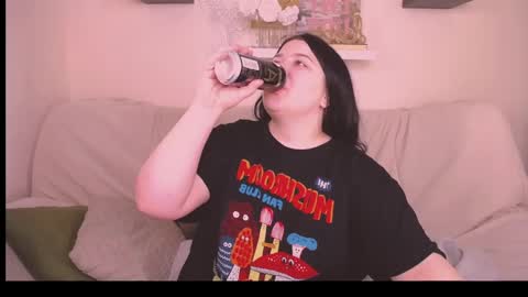 madisonmongomery online show from January 2025 09:16:02 AM