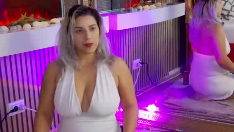 madisonrusso online show from November 2025 08:53:02 AM