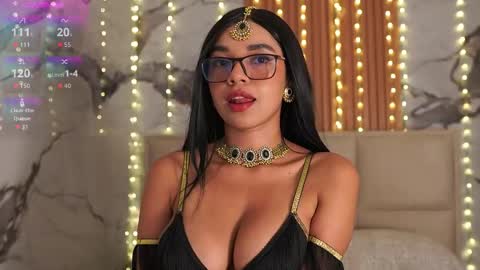 thumbs up  thx you so much MODEL INDEPENDENT online show from December 2025 07:27:02 AM