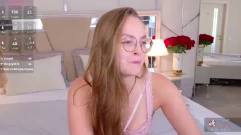 Maddy online show from July 2026 06:58:02 AM