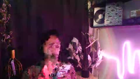 MADISONWILL online show from March 2026 09:13:01 AM