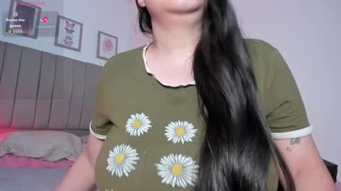 Madieson Lee online show from March 2026 01:04:02 PM