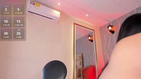    online show from January 2025 06:35:01 PM