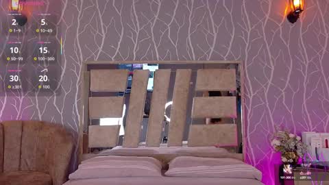    online show from September 2025 12:32:02 PM