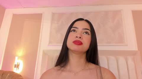    online show from February 2026 12:37:01 PM