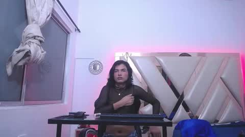 madisson_jones18 online show from March 2026 11:24:01 AM